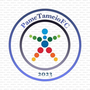 PAME TAMEIO FC