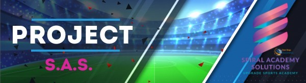 projectsas