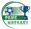 PameMatsaki