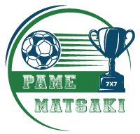 matsaki teliko100