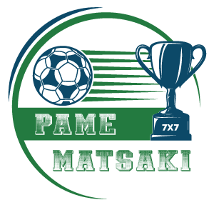 ΓΡΗΓΟΡΙΟΥ FC
