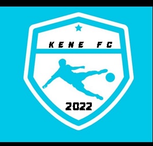 ΚΕΝΕ FC