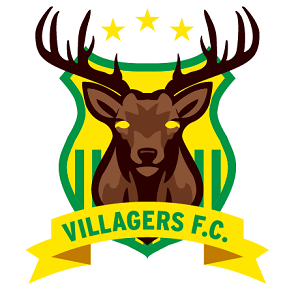 VILLAGERS FC